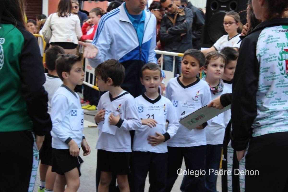 2014 03 15 VI CROS PADRE DEHON (554)